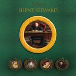 Silent Steward