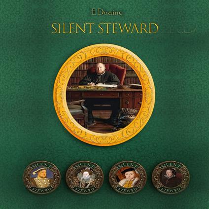 Silent Steward