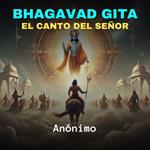 Bhagavad Gita