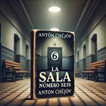 La Sala Número Seis