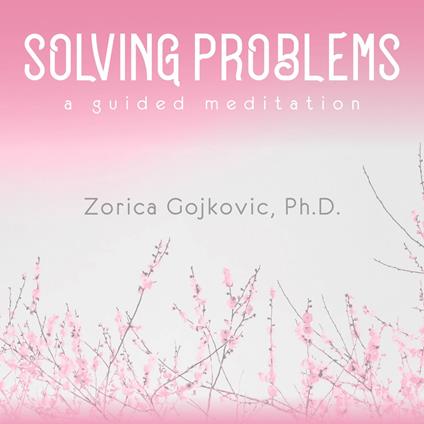 Solving Problems