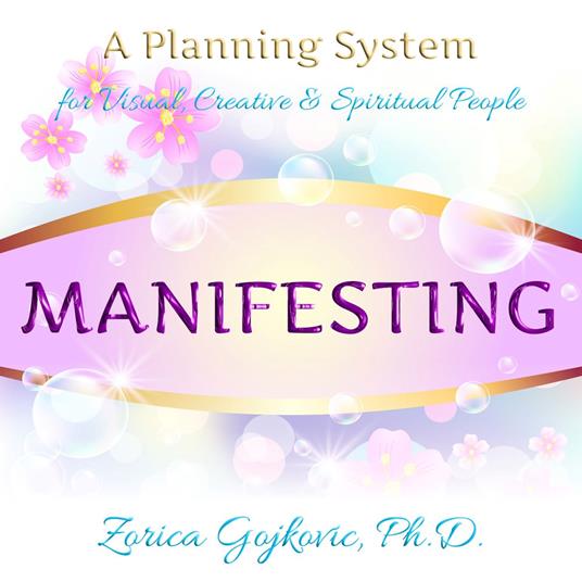 Manifesting
