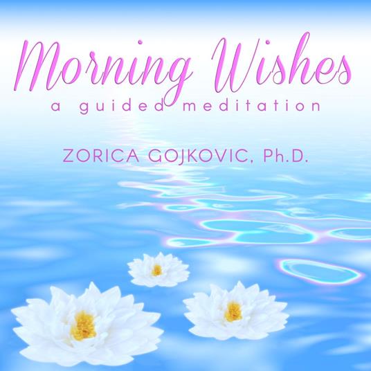 Morning Wishes
