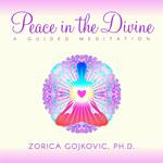 Peace in the Divine