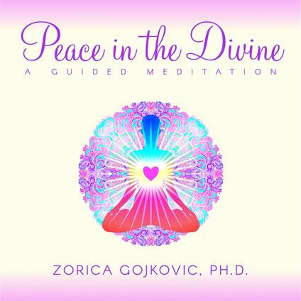Peace in the Divine