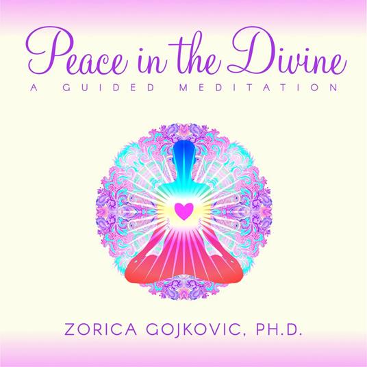 Peace in the Divine