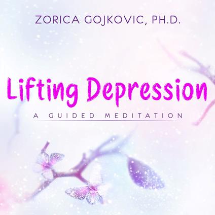 Lifting Depression