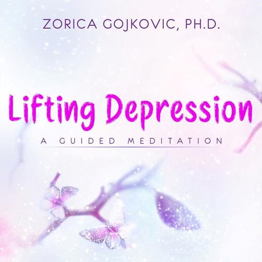Lifting Depression