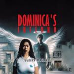 Dominica's Inferno