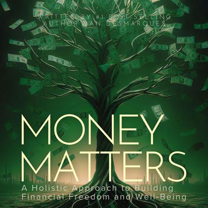 Money Matters