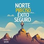 Norte Preciso éxito Seguro