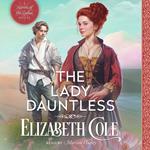 The Lady Dauntless