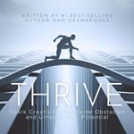 Thrive
