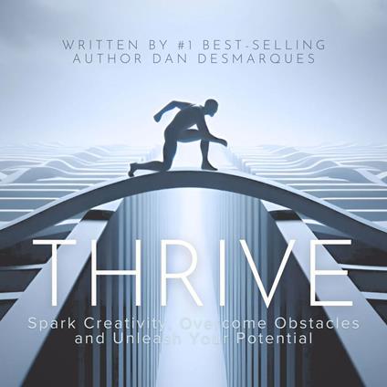 Thrive