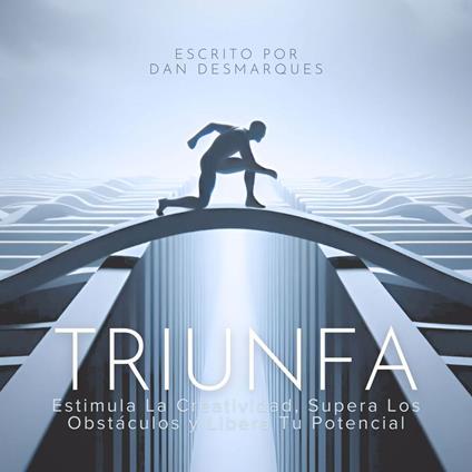 Triunfa