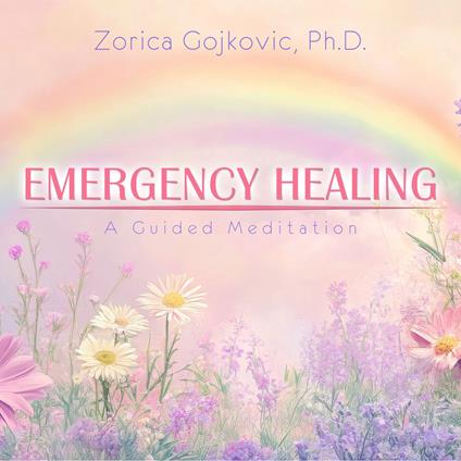 Emergency Healing