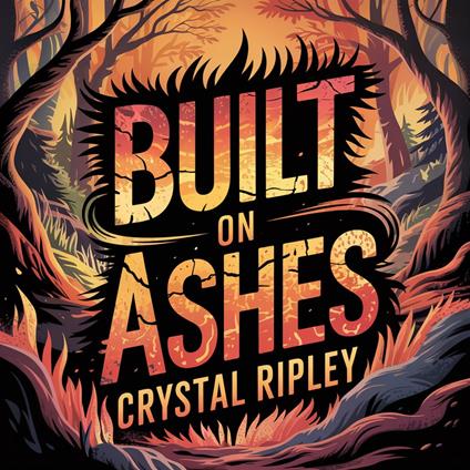 Built on Ashes