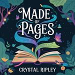Made of Pages