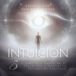 Intuición