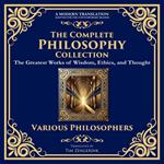 The Complete Philosophy Collection