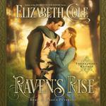 Raven’s Rise