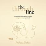 The Through Line