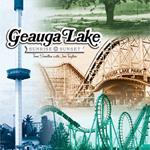 Geauga Lake