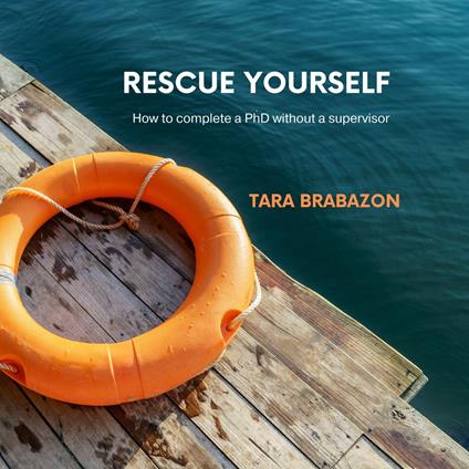Rescue Yourself