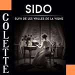 Sido