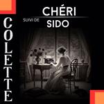 Chéri + Sido
