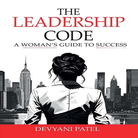 The Leadership Code