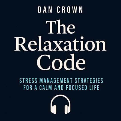 The Relaxation Code