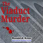 The Viaduct Murder