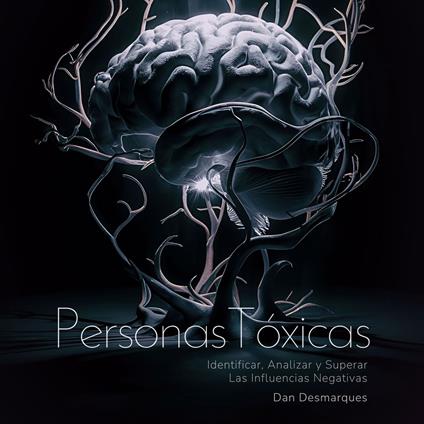 Personas Tóxicas