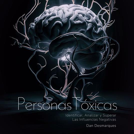 Personas Tóxicas