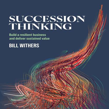 Succession Thinking