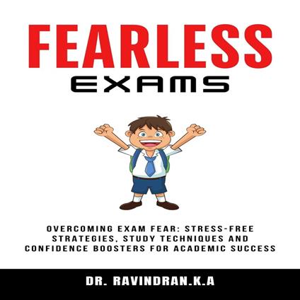 Fearless Exam