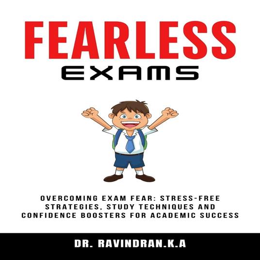 Fearless Exam