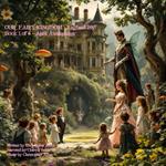 Our Fairy Kingdom - England 1885