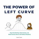 The Power of Left Curve