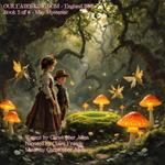 Our Fairy Kingdom - England 1885