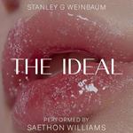 The Ideal