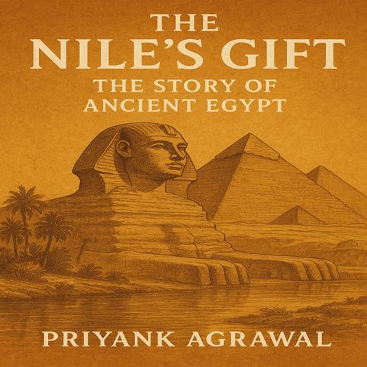 The Nile's Gift