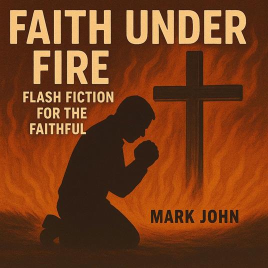 Faith Under Fire