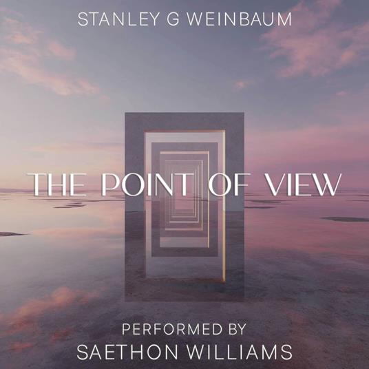 The Point of View