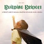 Building Bridges
