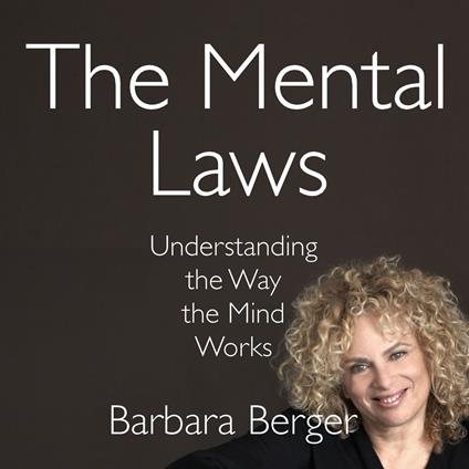The Mental Laws
