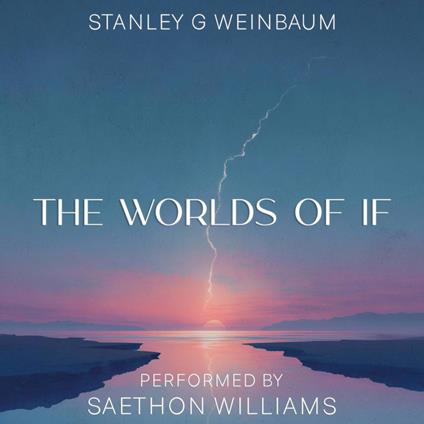 The Worlds of If