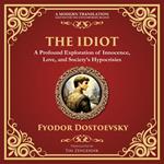 The Idiot