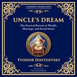 Uncle’s Dream
